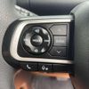 daihatsu tanto 2023 CFJ1808117 image 30