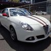 alfa-romeo giulietta 2015 -ALFA ROMEO 【名変中 】--Alfa Romeo Giulietta 940141--07340683---ALFA ROMEO 【名変中 】--Alfa Romeo Giulietta 940141--07340683- image 13