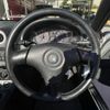 mazda roadster 2000 CFJ1872768 image 26