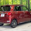 daihatsu cast 2015 CFJ1745552 image 2