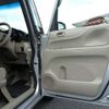 honda n-box-plus 2012 -HONDA--N BOX + DBA-JF2--JF2-3000947---HONDA--N BOX + DBA-JF2--JF2-3000947- image 16