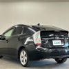 toyota prius 2010 -TOYOTA--Prius DAA-ZVW30--ZVW30-1181351---TOYOTA--Prius DAA-ZVW30--ZVW30-1181351- image 15