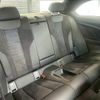 bmw 2-series 2022 CFJ1823459 image 6
