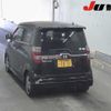 honda zest 2010 -HONDA 【富士山 588ｹ1031】--Zest JE1--JE1-1330244---HONDA 【富士山 588ｹ1031】--Zest JE1--JE1-1330244- image 2