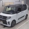 daihatsu tanto 2019 -DAIHATSU--Tanto LA650S-1002666---DAIHATSU--Tanto LA650S-1002666- image 1