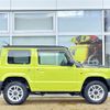 suzuki jimny 2021 -SUZUKI--Jimny 3BA-JB64W--JB64W-190213---SUZUKI--Jimny 3BA-JB64W--JB64W-190213- image 19