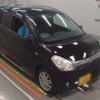 daihatsu mira 2011 -DAIHATSU 【千葉 581ま2482】--Mira L275S-0123069---DAIHATSU 【千葉 581ま2482】--Mira L275S-0123069- image 6