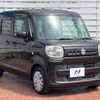 suzuki spacia 2018 -SUZUKI--Spacia DAA-MK53S--MK53S-130124---SUZUKI--Spacia DAA-MK53S--MK53S-130124- image 16