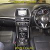 mazda cx-5 2017 -MAZDA--CX-5 KE2FW-221154---MAZDA--CX-5 KE2FW-221154- image 6
