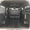 toyota hiace-van 2020 -TOYOTA--Hiace Van CBF-TRH211K--TRH211-8009227---TOYOTA--Hiace Van CBF-TRH211K--TRH211-8009227- image 22