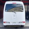 daihatsu hijet-van 2019 -DAIHATSU--Hijet Van S321V--0387595---DAIHATSU--Hijet Van S321V--0387595- image 22