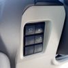 toyota land-cruiser-prado 2023 25431617 image 34