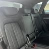 audi q5 2017 CFJ1653189 image 4