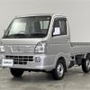 nissan clipper-truck 2021 -NISSAN--Clipper Truck EBD-DR16T--DR16T-538820---NISSAN--Clipper Truck EBD-DR16T--DR16T-538820- image 8