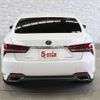 lexus ls 2018 CFJ1562710 image 14