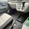 daihatsu mira-e-s 2021 -DAIHATSU--Mira e:s 5BA-LA350S--LA350S-0262473---DAIHATSU--Mira e:s 5BA-LA350S--LA350S-0262473- image 16