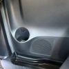 toyota alphard 2020 GOO_JP_700051025830250628001 image 40
