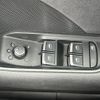 audi a3 2016 CFJ1845472 image 22