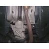 toyota c-hr 2021 -TOYOTA--C-HR NGX50-2039144---TOYOTA--C-HR NGX50-2039144- image 14