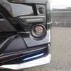 toyota raize 2021 -TOYOTA--Raize 5BA-A200A--A200A-0156736---TOYOTA--Raize 5BA-A200A--A200A-0156736- image 15
