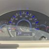suzuki spacia 2013 -SUZUKI--Spacia DBA-MK32S--MK32S-116086---SUZUKI--Spacia DBA-MK32S--MK32S-116086- image 9
