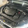 volvo xc60 2020 quick_quick_LDA-UD4204TXC_YV1UZA8MCL1601335 image 12
