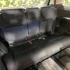 honda odyssey 2014 -HONDA--Odyssey DBA-RC1--RC1-1028515---HONDA--Odyssey DBA-RC1--RC1-1028515- image 11