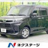 toyota roomy 2023 quick_quick_M900A_M900A-1040066 image 1