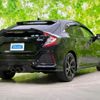 honda civic 2018 CFJ1514852 image 3