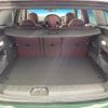 mini mini-others 2018 CFJ1510597 image 11