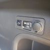 toyota rav4 2023 CFJ1635797 image 20