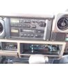 toyota land-cruiser-prado 1992 AUTOSERVER_15_5135_641 image 25