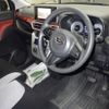 daihatsu cast 2016 -DAIHATSU 【品川 000ﾝ0000】--Cast LA250S-0068778---DAIHATSU 【品川 000ﾝ0000】--Cast LA250S-0068778- image 4