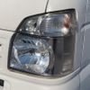 suzuki carry-truck 2019 quick_quick_DA16T_DA16T-452327 image 15