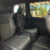 toyota voxy 2022 quick_quick_ZWR90W_ZWR90-0023414 image 9
