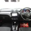 suzuki swift 2018 CFJ1553365 image 10