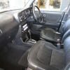 daihatsu mira-gino 2004 quick_quick_CBA-L700S_L700S-0340318 image 16