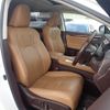 lexus rx 2017 -LEXUS--Lexus RX DAA-GYL20W--GYL20-0004976---LEXUS--Lexus RX DAA-GYL20W--GYL20-0004976- image 4