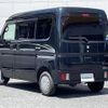 suzuki every 2020 -SUZUKI--Every HBD-DA17V--DA17V-460333---SUZUKI--Every HBD-DA17V--DA17V-460333- image 15