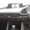 mazda mazda3 2020 CFJ1703557 image 6