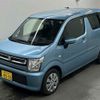 suzuki wagon-r 2021 -SUZUKI 【所沢 580ヨ9535】--Wagon R MH85S-116499---SUZUKI 【所沢 580ヨ9535】--Wagon R MH85S-116499- image 5