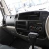 nissan atlas 2017 -NISSAN--Atlas SQ2F24-043938---NISSAN--Atlas SQ2F24-043938- image 7