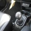 suzuki alto 2018 CFJ1832104 image 11
