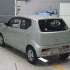 suzuki alto 2018 -SUZUKI--Alto HA36S-387760---SUZUKI--Alto HA36S-387760- image 7