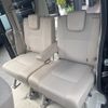suzuki every-wagon 2015 CFJ1617859 image 6