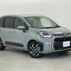 toyota sienta 2023 -TOYOTA--Sienta 6AA-MXPL10G--MXPL10-1030820---TOYOTA--Sienta 6AA-MXPL10G--MXPL10-1030820- image 1