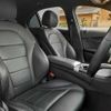 mercedes-benz c-class 2019 -MERCEDES-BENZ--Benz C Class LDA-205014--WDD2050142F849325---MERCEDES-BENZ--Benz C Class LDA-205014--WDD2050142F849325- image 7