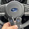 subaru forester 2016 -SUBARU--Forester DBA-SJ5--SJ5-093865---SUBARU--Forester DBA-SJ5--SJ5-093865- image 4