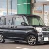 daihatsu tanto 2019 -DAIHATSU--Tanto DBA-LA600S--LA600S-0727708---DAIHATSU--Tanto DBA-LA600S--LA600S-0727708- image 1