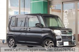 daihatsu tanto 2019 -DAIHATSU--Tanto DBA-LA600S--LA600S-0727708---DAIHATSU--Tanto DBA-LA600S--LA600S-0727708-